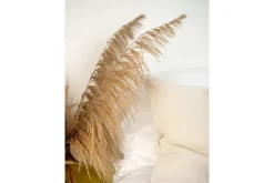 Poster Bohemian 30x40 cm