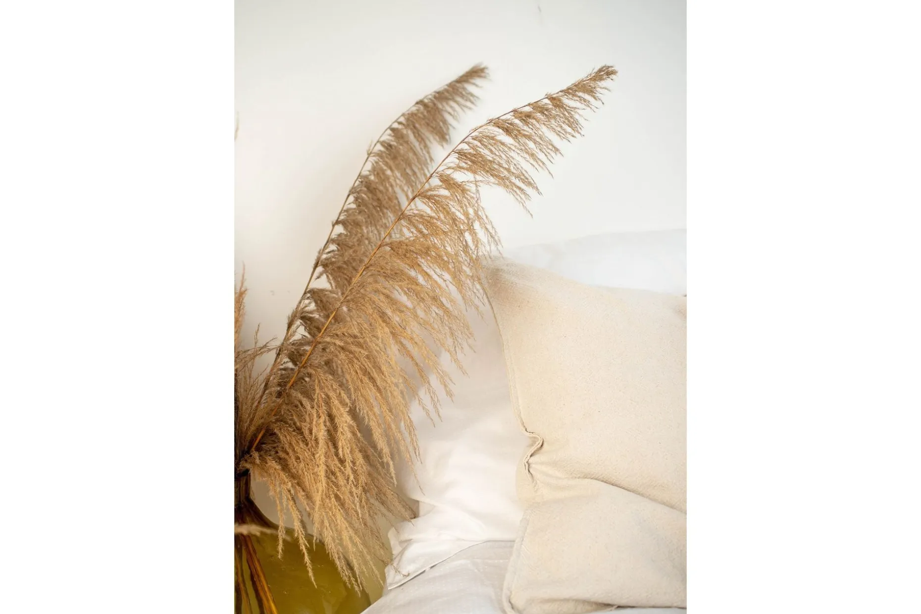 Poster Bohemian 21x30 cm