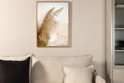 Poster Bohemian 70x100 cm