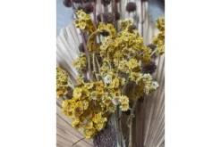 Poster Bouquet 70x100 cm