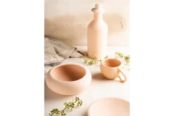 Poster Ceramics 70x100 cm