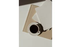 Poster Coffee 30x40 cm