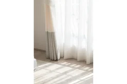 Poster Curtain 70x100 cm