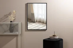 Poster Curtain 70x100 cm