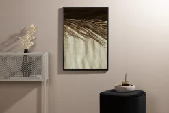 Poster Dessert 70x100 cm