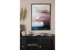 Poster Dihin 30x40 cm