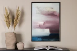 Poster Dihin 30x40 cm