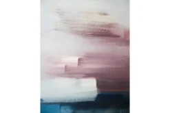 Poster Dihin 30x40 cm