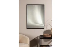 Poster Light 70x100 cm