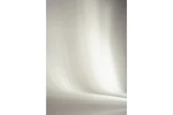 Poster Light 70x100 cm