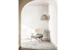 Poster Lounge Chair 70x100 cm