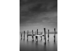 Poster Ocean 21x30 cm