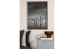 Poster Ocean 30x40 cm