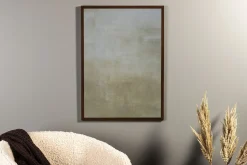 Poster Painted art 70x100 cm