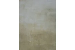 Poster Painted art 21x30 cm