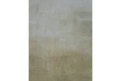 Poster Painted art 30x40 cm