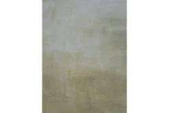 Poster Painted art 50x70 cm