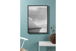 Poster Papyrus 70x100 cm