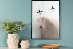 Poster Pillow 70x100 cm