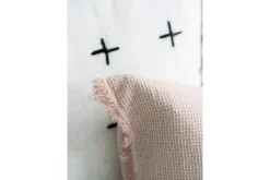 Poster Pillow 50x70 cm