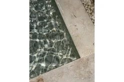 Poster Pool 21x30 cm