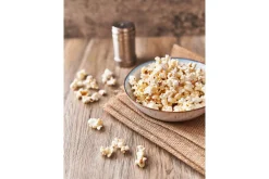 Poster Popcorn 30x40 cm