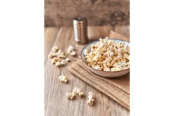 Poster Popcorn 70x100 cm