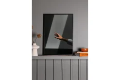 Poster Reaching Hand 50x70 cm