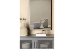 Poster Rocks 50x70 cm