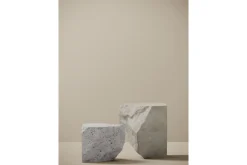 Poster Rocks 50x70 cm