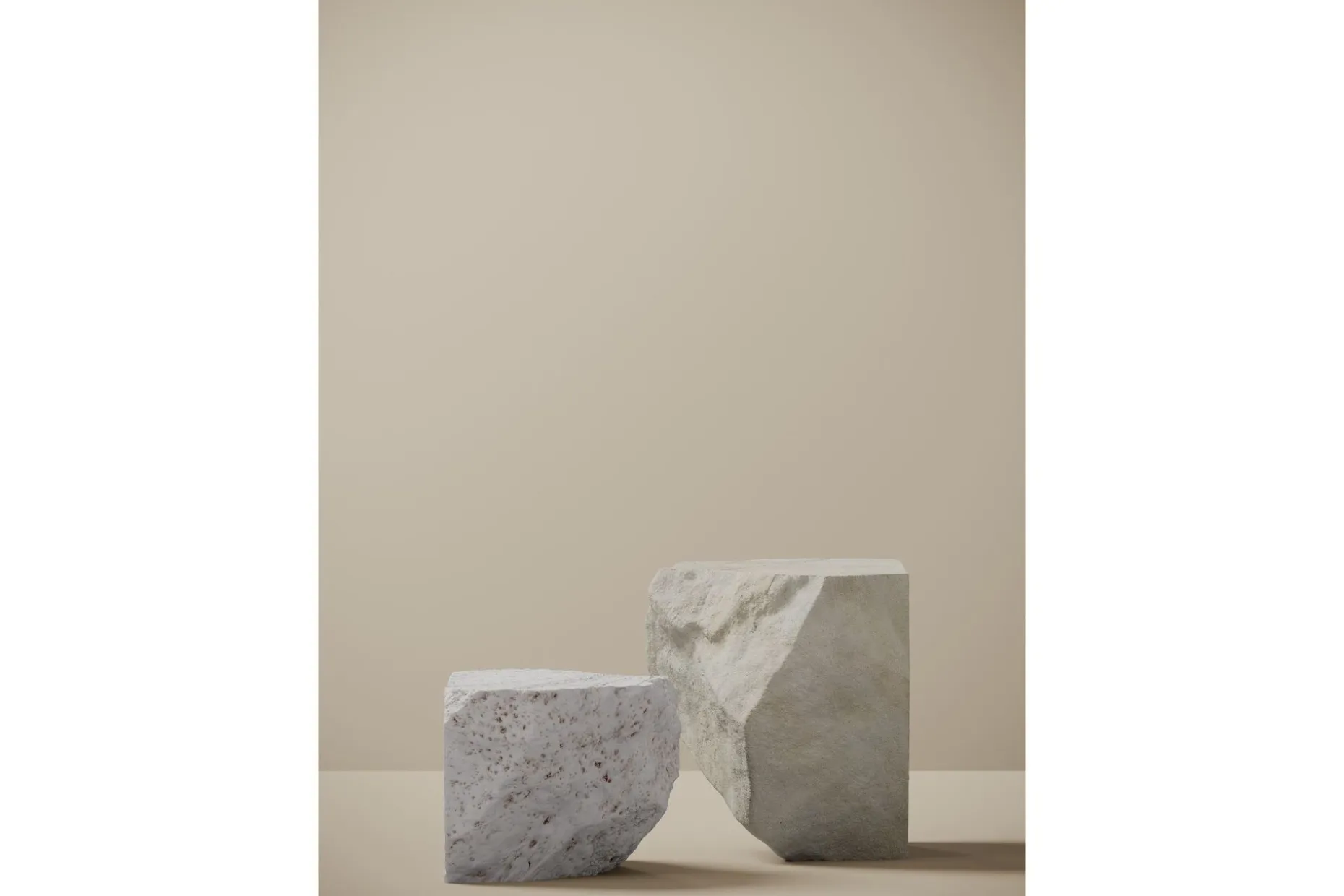 Poster Rocks 50x70 cm