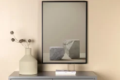 Poster Rocks 50x70 cm