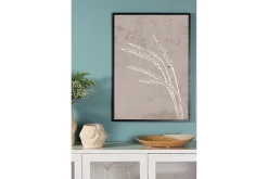 Poster Seeds 70x100 cm