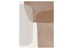 Poster Squares 30x40 cm