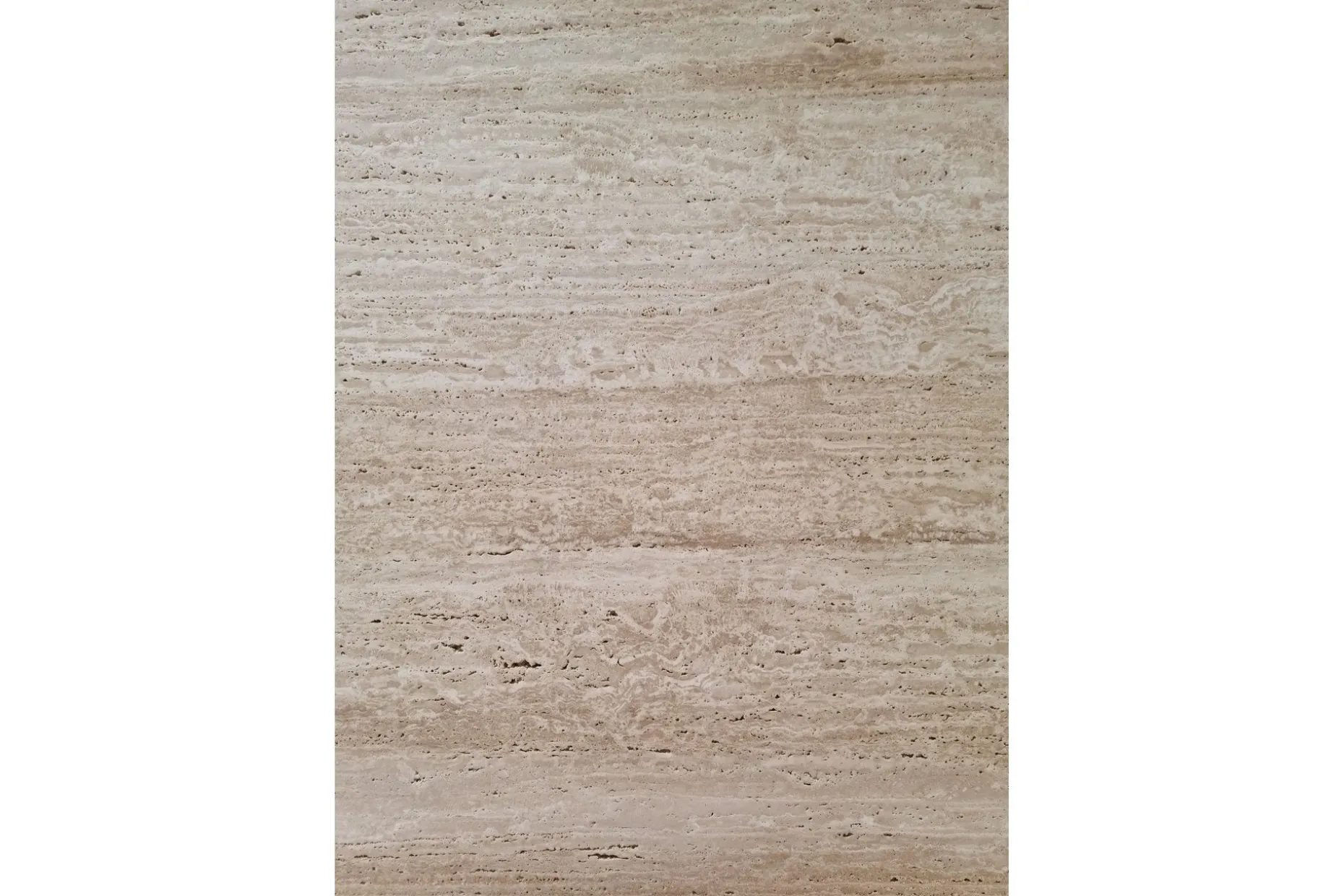 Poster Stone wall 50x70 cm