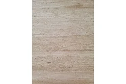 Poster Stone wall 70x100 cm