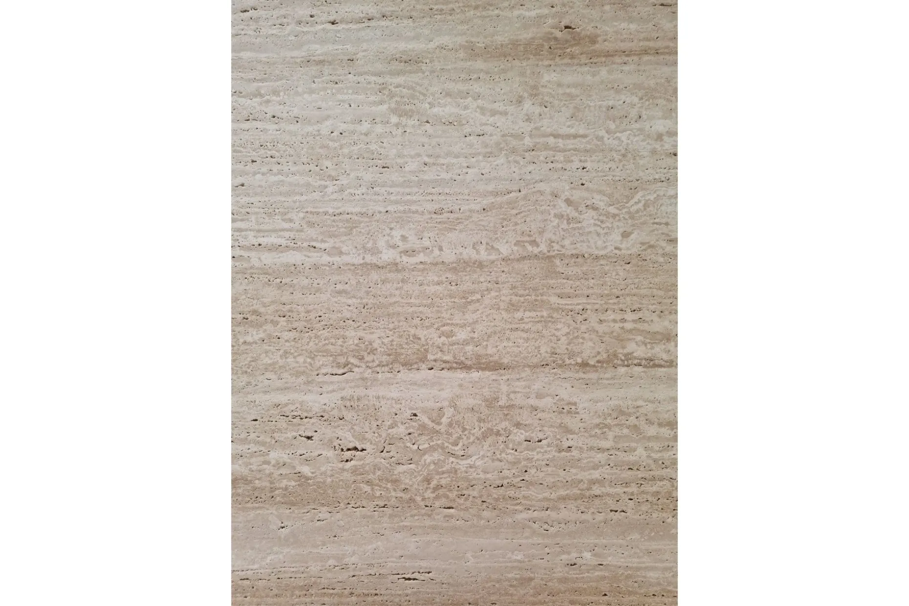 Poster Stone wall 70x100 cm
