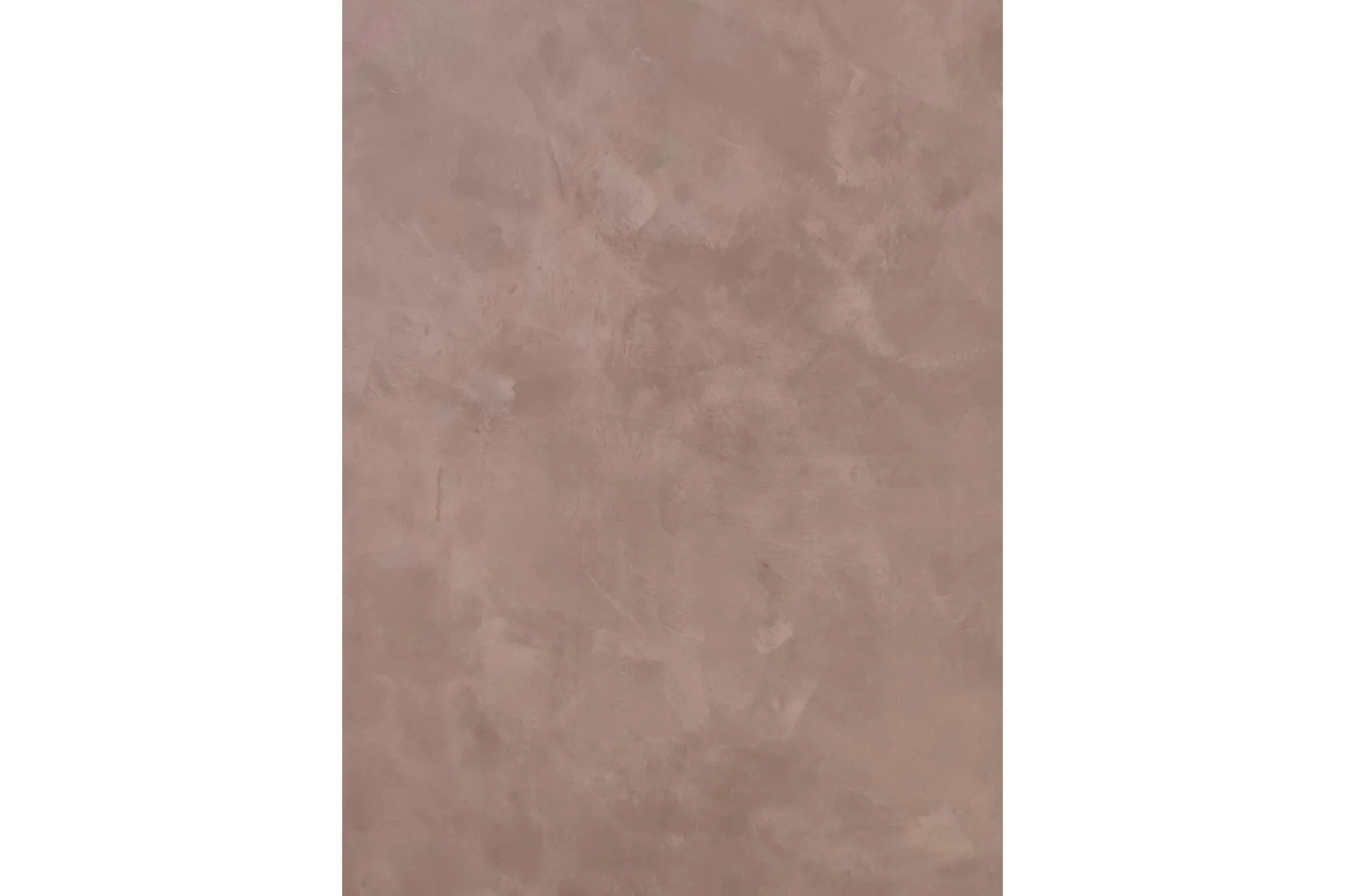 Poster Structure paint 70x100 cm