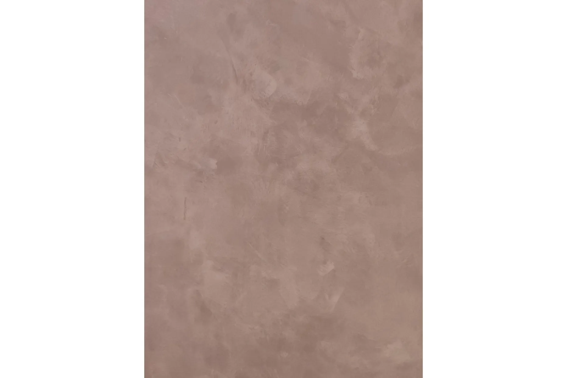 Poster Structure paint 21x30 cm