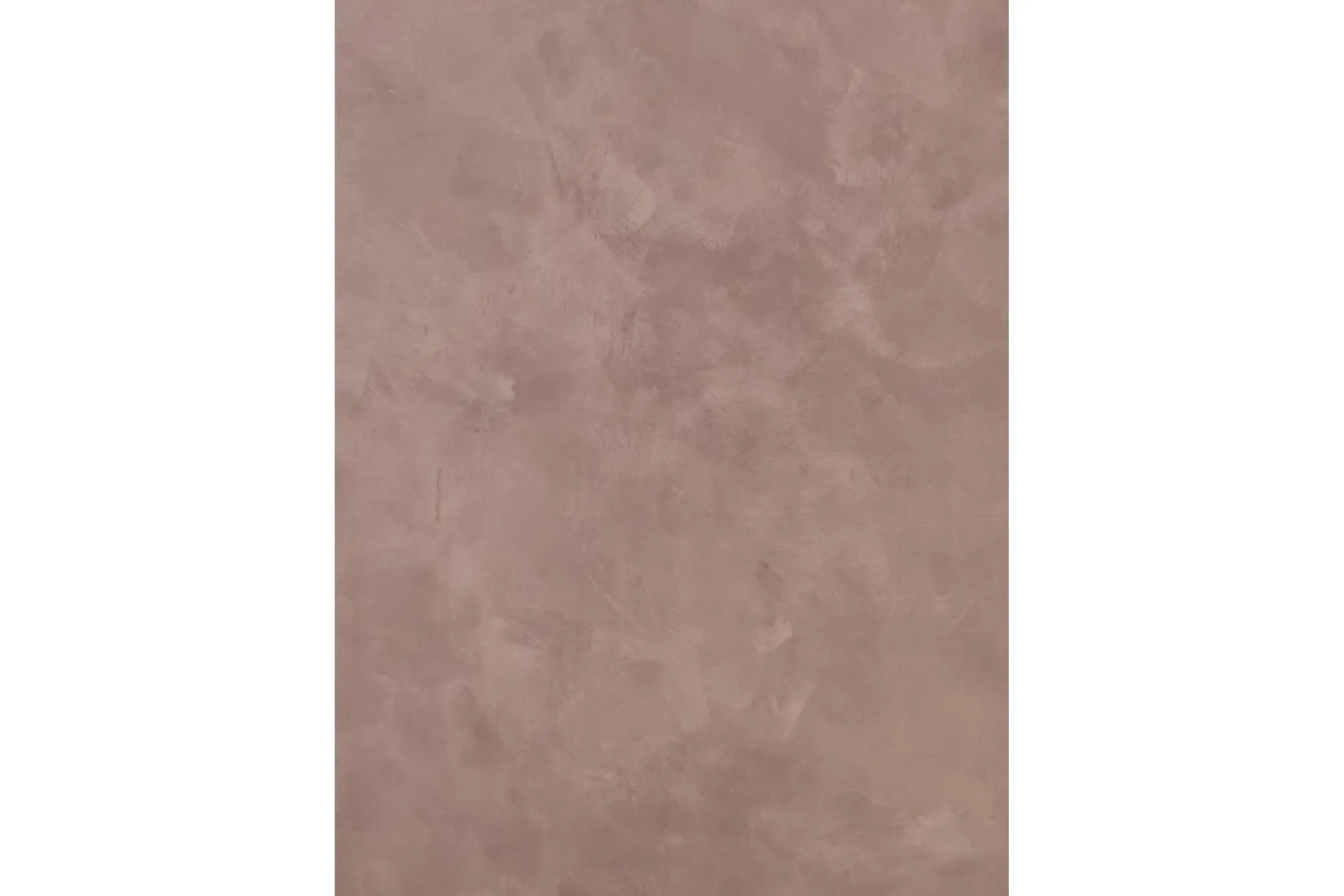 Poster Structure paint 50x70 cm