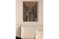 Poster Structures 21x30 cm