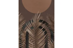 Poster Structures 21x30 cm