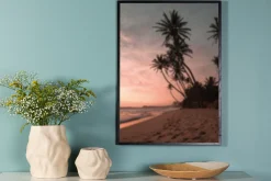 Poster Summer 50x70 cm