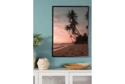 Poster Summer 21x30 cm