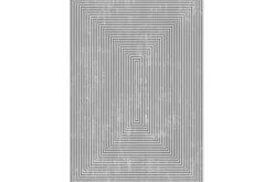 Poster Symmetrical 70x100 cm
