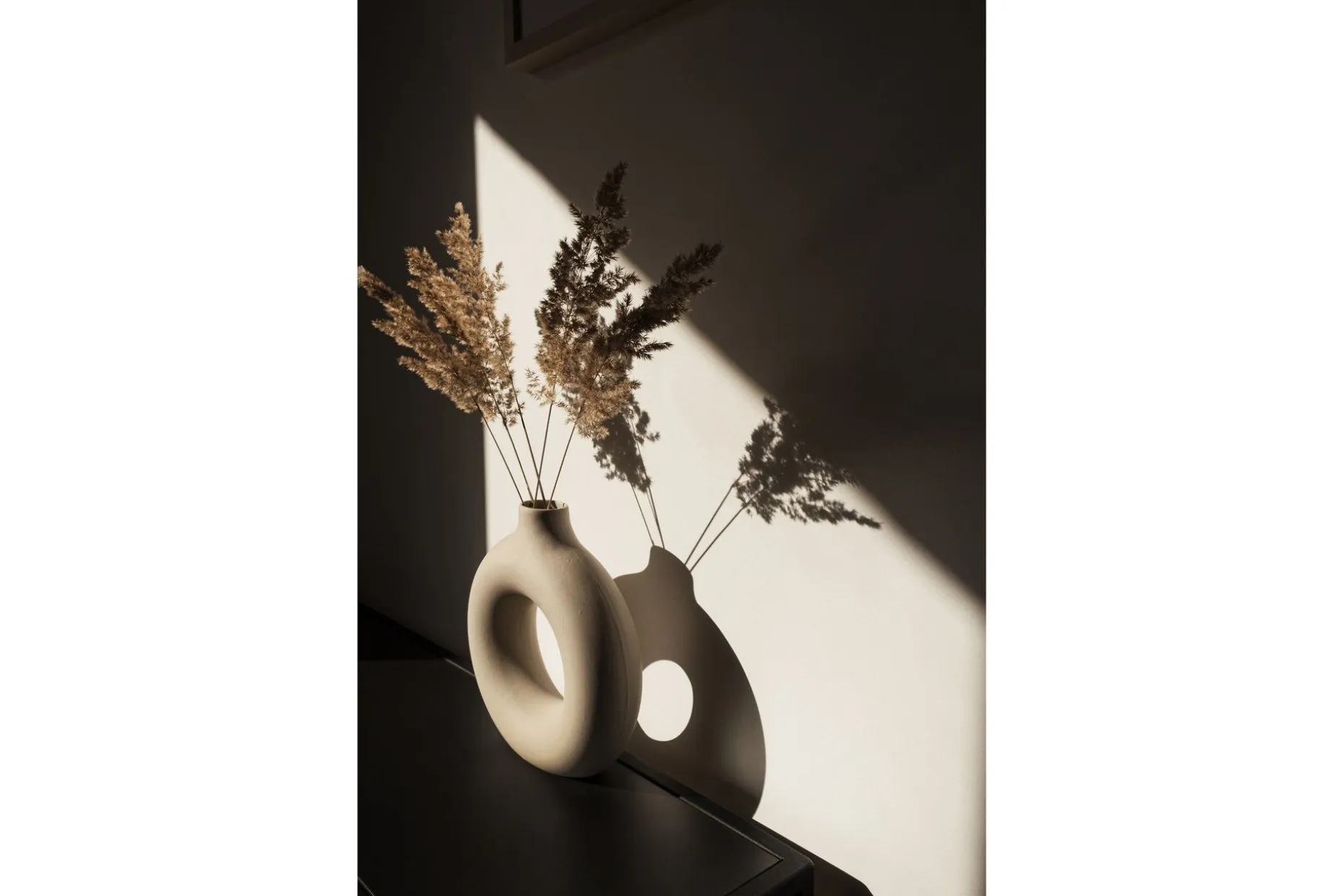 Poster Vase 30x40 cm