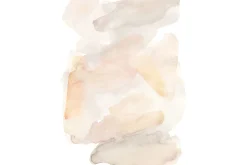 Poster Water colour 30x40 cm