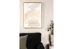 Poster Water colour 30x40 cm