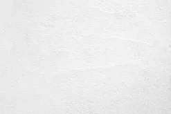 Poster White Reveted 50x70 cm