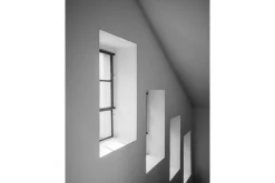Poster Windows 30x40 cm